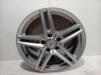 Velg Mercedes-Benz C-Klasse Mercedes-Benz C-Class  C 180 CGI, Auto-onderdelen, Banden en Velgen, Ophalen of Verzenden, Gebruikt