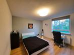 Woning te huur in Rotterdam - 79 m² - 2 kamer(s) - 2 kamers, Overige soorten, Rotterdam, Zuid-Holland