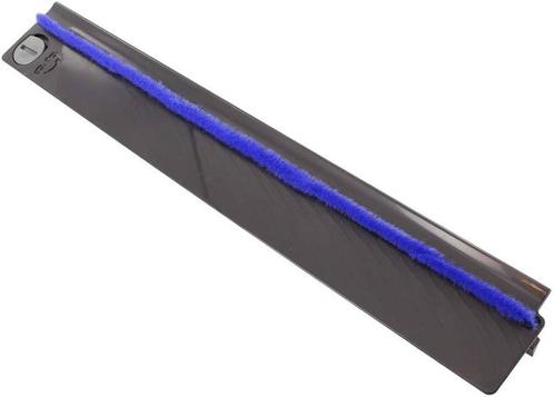 Rear Soleplate voor Dyson V6/DC58/DC59/DC61/DC62 – 965727-02, Witgoed en Apparatuur, Stofzuigers, Nieuw, Verzenden