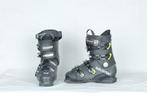 Refurbished - Skischoenen - Salomon S Max - 25MP/39EU, Sport en Fitness, Skiën en Langlaufen, Gebruikt, Schoenen, Skiën, Salomon