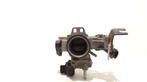 Gasklephuis Toyota Yaris/Vitz  1.0, Auto-onderdelen, Motor en Toebehoren, Ophalen of Verzenden, Gebruikt, Toyota