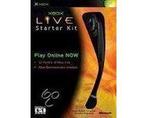 The Ultimate Online Gaming Experience Starter Kit Disc, Ophalen of Verzenden, Zo goed als nieuw