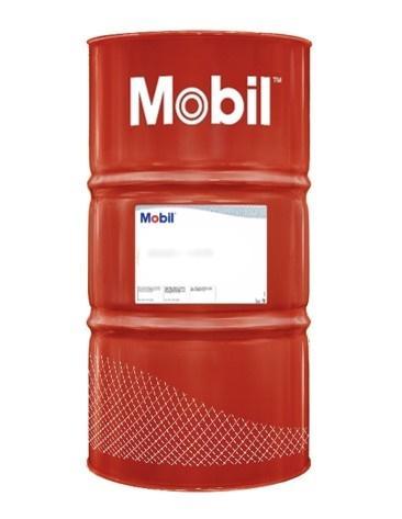 MOBILFLUID 428 | 60 Liter, Auto diversen, Onderhoudsmiddelen, Ophalen of Verzenden