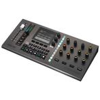 Nektar Panorama CS12, Ophalen of Verzenden, Nieuw