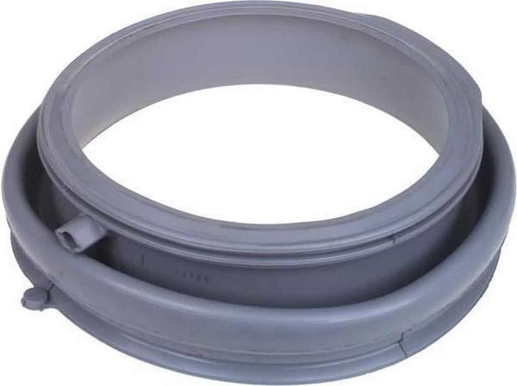 Miele 05156613 - Deurdichting 400er - nieuw - origin. -, Witgoed en Apparatuur, Wasmachines, Zo goed als nieuw, Ophalen of Verzenden