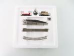Märklin Z - 82720 - Treinset (1) - Kerst uitbreidings set, Hobby en Vrije tijd, Modeltreinen | H0, Nieuw