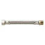 Ronde dubbele beugel voor colector 3/4 189r 3/4 set 2st, Doe-het-zelf en Verbouw, Verwarming en Radiatoren, Ophalen of Verzenden