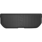 All Weather kofferbakmat Ford Galaxy II van (7-zits, 3e rij, Ophalen of Verzenden, Nieuw