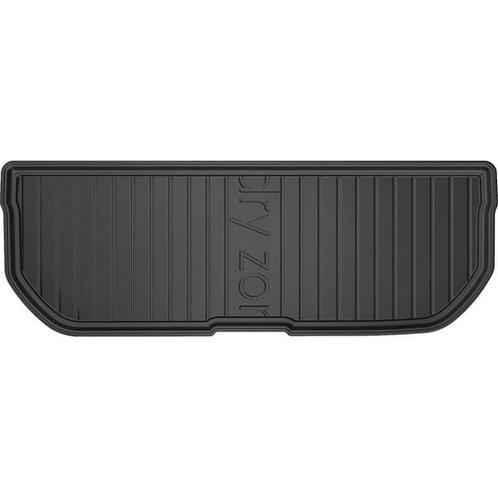 All Weather kofferbakmat Ford Galaxy II van (7-zits, 3e rij, Auto diversen, Automatten, Nieuw, Ophalen of Verzenden