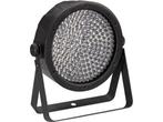 SMART LED PAR64 RGBA - BATTERIJVOEDING (VDPLP64SLB), Verzenden, Nieuw