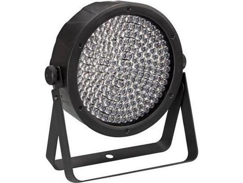 SMART LED PAR64 RGBA - BATTERIJVOEDING (VDPLP64SLB), Huis en Inrichting, Woonaccessoires | Overige, Nieuw, Verzenden
