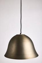 Norr11 - Lamp - Cloche Twee - Aluminium, Antiek en Kunst, Antiek | Lampen