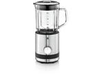WMF KITCHENminis® 0416490011 - Blender 0,8L - 400W 5, Verzenden, Zo goed als nieuw