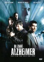 Zaak Alzheimer, de - DVD, Cd's en Dvd's, Verzenden, Nieuw in verpakking