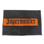 Bardoek Jagermeister, Verzamelen, Ophalen of Verzenden, Nieuw
