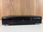 TEAC - CD-RW890 - CD Recorder Cd-speler, Nieuw