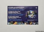 Nintendo Gamecube - Super Smash Bros. Melee - Vip Points Car, Spelcomputers en Games, Games | Nintendo GameCube, Verzenden, Gebruikt