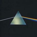 Pink Floyd - (6 stuks)