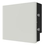 Omvormer opslagaansluiting - SolaX - X3 - Matebox - basis G4, Doe-het-zelf en Verbouw, Zonnepanelen en Toebehoren, Ophalen of Verzenden