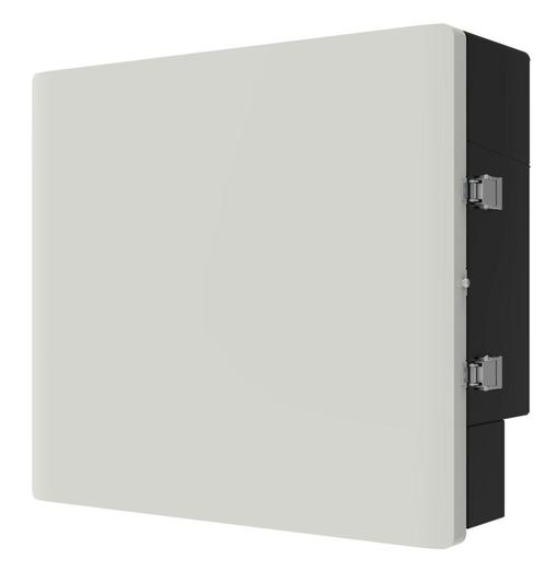 Omvormer opslagaansluiting - SolaX - X3 - Matebox - basis G4, Doe-het-zelf en Verbouw, Zonnepanelen en Toebehoren, Nieuw, Ophalen of Verzenden