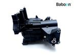 Versnellingsbak BMW R 1100 GS (R1100GS 94) DAJ, Verzenden, Gebruikt