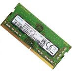 Samsung M471A1K43CB1-CRC – 8GB DDR4 2400MHz SO-DIMM Laptop, Computers en Software, RAM geheugen, Ophalen of Verzenden, Nieuw
