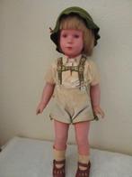 tartaruga - Pop, Antiek en Kunst