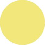 Pastel Yellow 105, Hobby en Vrije tijd, Nieuw, Overige applicaties, Verzenden