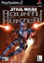 Star Wars Bounty Hunter (PS2 Games), Spelcomputers en Games, Games | Sony PlayStation 2, Ophalen of Verzenden, Zo goed als nieuw