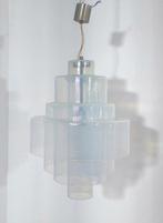 Mazzega - Carlo Nason - Kroonluchter - LS 120 - Muranoglas