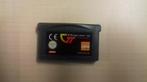 GT Racers (Nintendo gameboy Avance tweedehands game), Spelcomputers en Games, Ophalen of Verzenden, Zo goed als nieuw