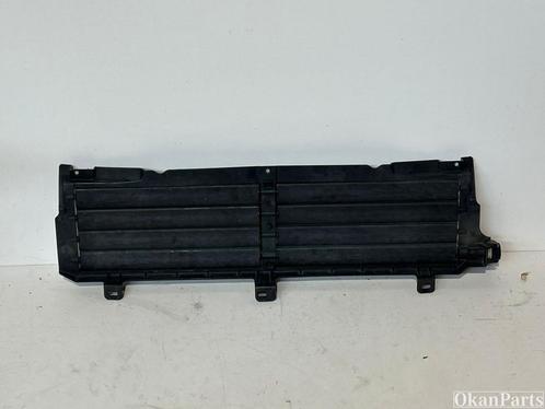 Land Rover (Range Rover) L550 L551 luchtgeleider K8D2-8475-A, Auto-onderdelen, Carrosserie en Plaatwerk, Gebruikt, Land Rover