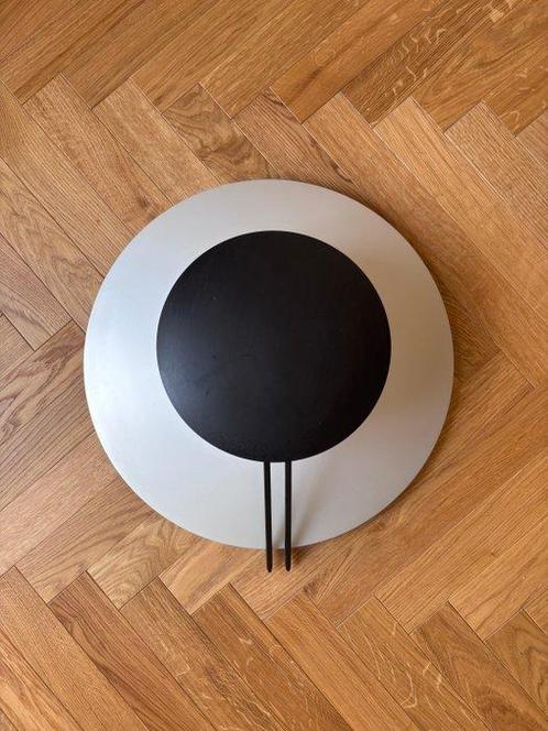 Tre Ci Luce - Fabio Amico & Luciano Cesaro - Lamp - Vega -, Antiek en Kunst, Antiek | Lampen