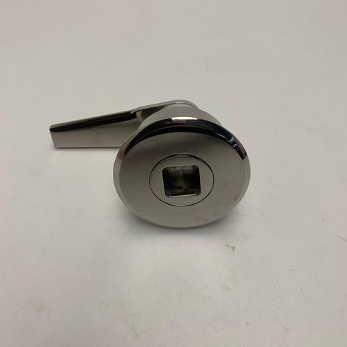 Bieden: Nauticoliver 405539 stainless steel, Watersport en Boten, Bootonderdelen, Kombuis en Sanitair, Nieuw, Zeilboot of Motorboot