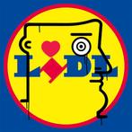 IABO (1980) - Love LIDL