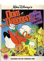 oom dagobert nr 1tm75 losse verkoop van af 4 euro perstuk, Meerdere stripboeken, Ophalen of Verzenden, Zo goed als nieuw