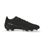 -40% Puma  Puma  maat 42, Kleding | Dames, Schoenen, Verzenden, Nieuw, Sportschoenen, Zwart