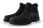 Timberland Chelsea boots in maat 44 Zwart | 10% extra, Verzenden, Boots, Zo goed als nieuw, Timberland