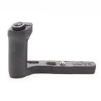 Olympus ECG-5 Handgrip voor E-M5 Mark III occasion