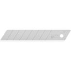 OLFA reservemessen per 10 of 50 stuks O-2803xxx, Ophalen of Verzenden, Nieuw