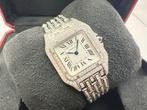 Cartier - Panthere Custom Diamonds - Zonder minimumprijs -, Nieuw