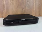 Marantz - BD7003 Cd-speler, Nieuw