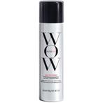 Color Wow  Style On Steroids Enhancing Texture Spray  250 ml, Verzenden, Nieuw
