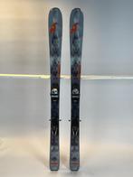 Nordica Navigator 85  2018 - 179 cm, Sport en Fitness, 160 tot 180 cm, Gebruikt, Ophalen of Verzenden, Carve