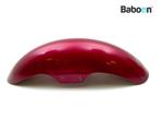 Voorspatbord Kawasaki EL 250 Eliminator 1991-1996 (EL250E), Verzenden, Gebruikt