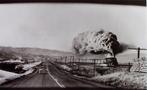 Elliott Erwitt (1928-2023) - USA (in motion) 1954 /1968 -