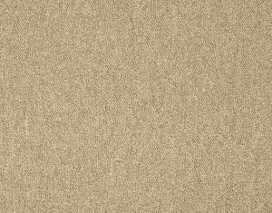 Diva 790 - Losse tegels, Huis en Inrichting, Stoffering | Vloerbedekking, Tapijttegels, Beige, Nieuw, Ophalen of Verzenden
