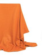 Exclusief tweedelige linnenmix - Premium textiel -