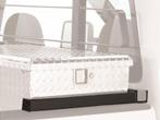 BackRack 2019+ Chevy/GMC Silverado Sierra LD & HD Toolbox, Ophalen of Verzenden, Nieuw