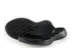 Skechers Slippers in maat 37 Zwart | 10% korting, Kleding | Dames, Schoenen, Slippers, Skechers, Verzenden, Zwart